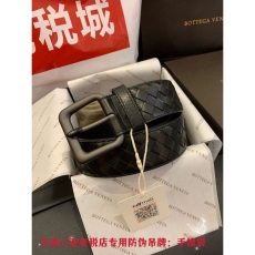 Bottega Veneta Belts